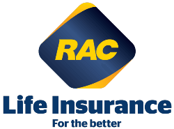 RAC Income Protection Insurance Review