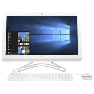 HP 24-F0035A 23.8in All-in-One PC