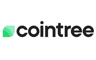 Cointree Cryptocurrency Exchange