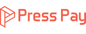 Press Pay review