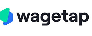 Wagetap review