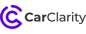 CarClarity Car Loan