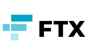 Review: FTX cryptocurrency exchange