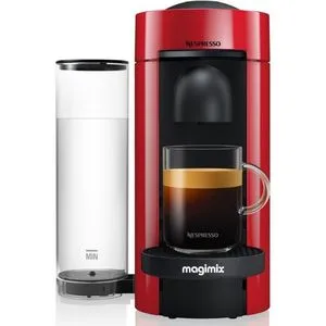 Magimix Nespresso Vertuo Plus M600