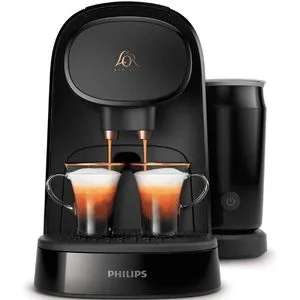 Philips L'OR Barista Latte LM8014/60