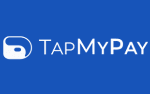 TapMyPay