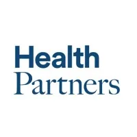 Health Partners Insurance Review 2025 | Finder
