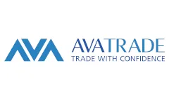 AvaTrade forex and CFD trading