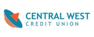 Central West Credit Union logo
