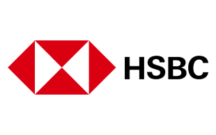 HSBC International Money Transfers logo