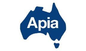 Apia Funeral Insurance Review