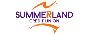 Summerland Credit Union Personal Loan