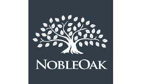 NobleOak Life Insurance logo image
