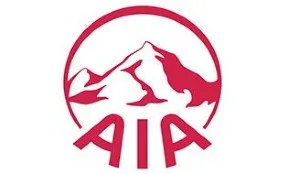 AIA Income Protection Review
