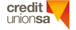 Credit Union SA Variable Rate Personal Loan