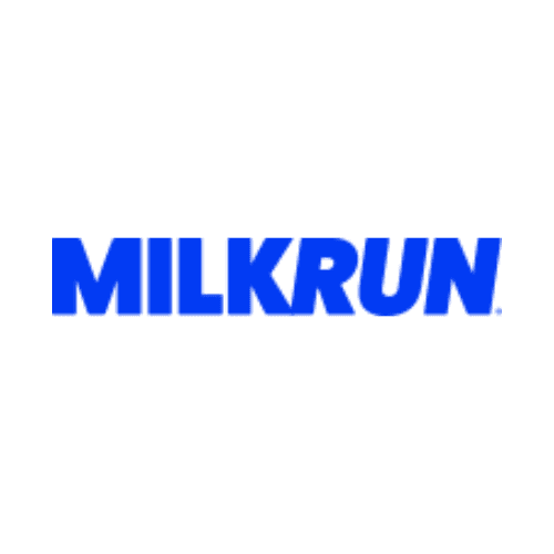 MILKRUN review: It delivers the goods in 10 minutes