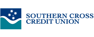 Southern Cross CU Secured Personal Loan