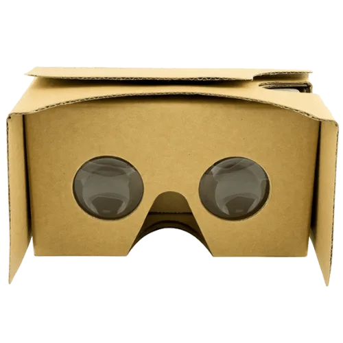 9 best VR headsets in Australia 2023 From 29 Finder