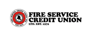 Fire Service Credit Union Redi Loan