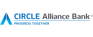 Circle Alliance Bank Secured Personal Loan