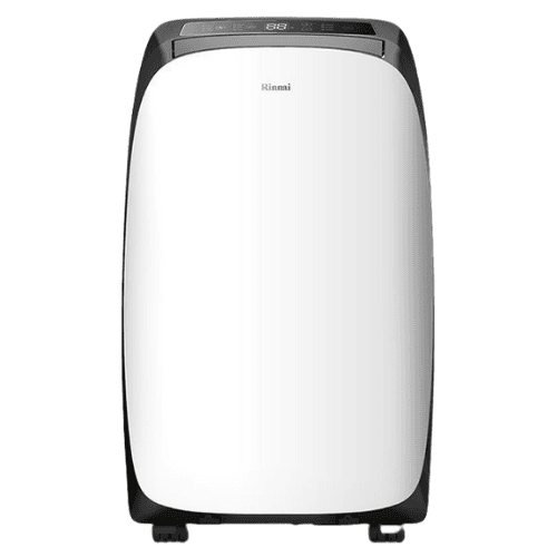 Rinnai RPC41WA C4.1kW Cooling Only Portable Air Con