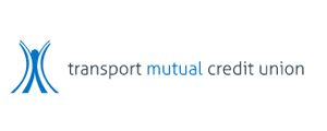 Transport Mutual Credit Union Unsecured Personal Loan