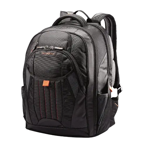 large backpacks australia