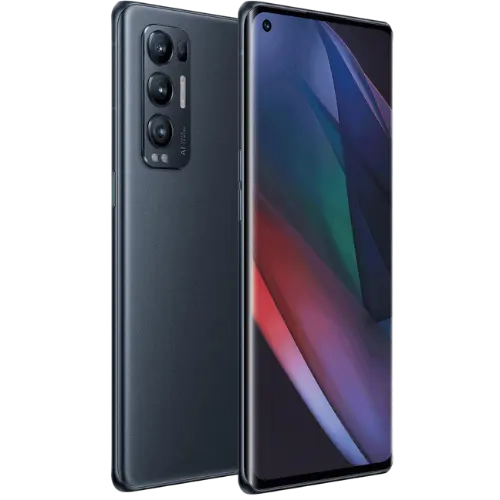 Oppo Find X3 Neo - Price, deal offers and Full Specs