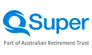 Qsuper QSuper: Performance & Review | finder.com.au