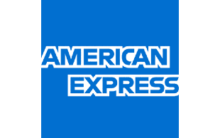 American Express money transfer business