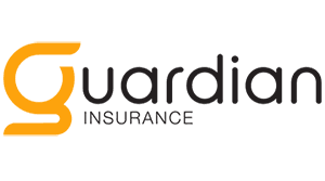Guardian Funeral Insurance Review