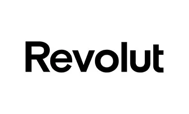 Revolut’s share trading review