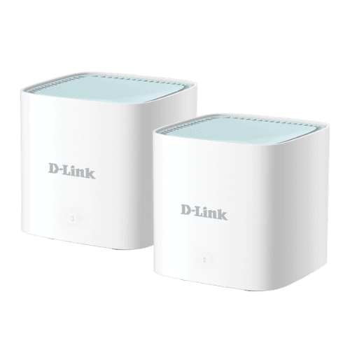 D-Link Eagle Pro AI AX1500 review: I want to smash it with a hammer