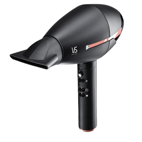 12 best hair dryers in Australia 2023 From 49 Finder