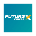 Future X Power