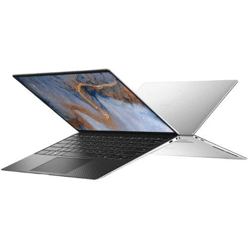 Dell XPS 13 2-in-1 (2020)