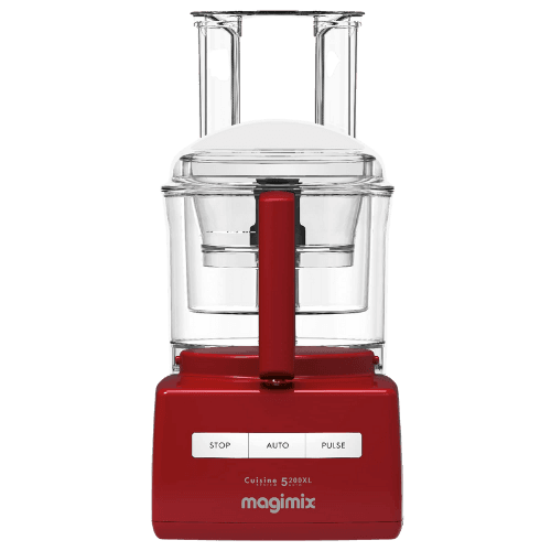Magimix 5200XL Food Processor