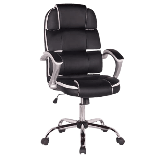 Oppsbuy Ergonomic Office Chair