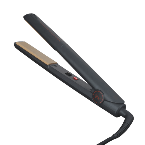10 of the best hair straighteners for thick hair in 2023 | Woman & Home