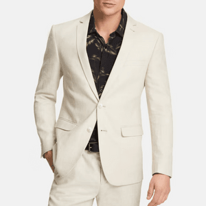Where to buy cheap suits that still 