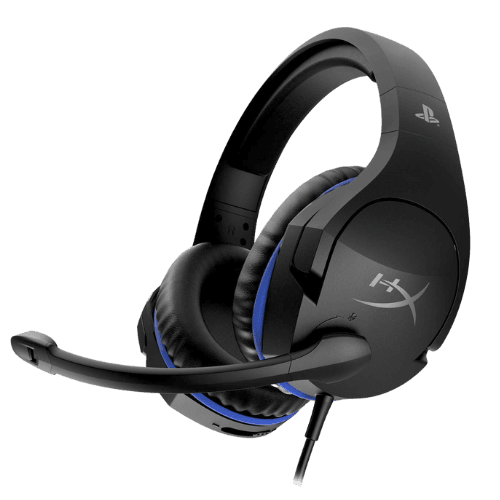 HyperX Cloud Stinger Wireless review: Great, for a specific audience