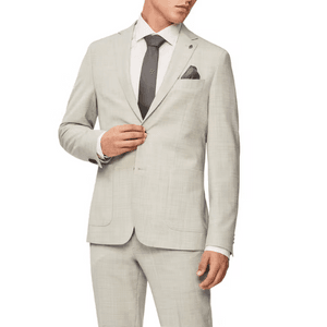 Where to buy cheap suits that still 