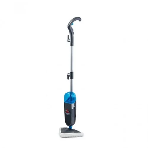 BISSELL Steam Mop Select