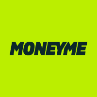 MoneyMe