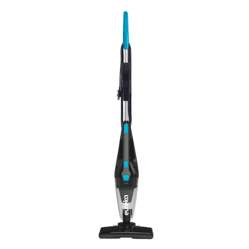 Eureka Blaze Stick Vacuum Cleaner
