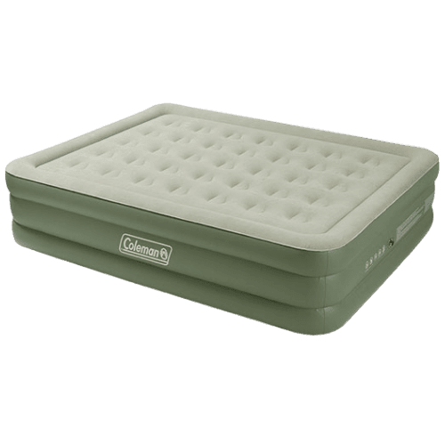 Coleman Airbed Maxi Comfort Bed
