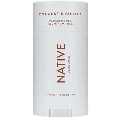 10 best natural deodorants in Australia 2022 From 6.95 Finder