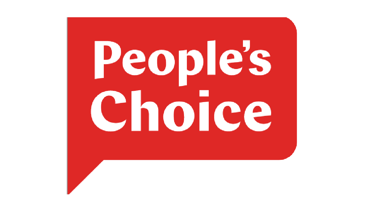 People's Choice Young Saver Account 