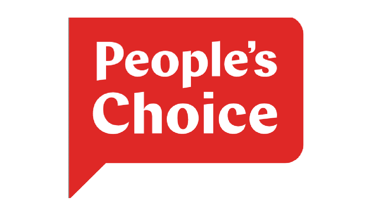 People's Choice Credit Union Term Investment