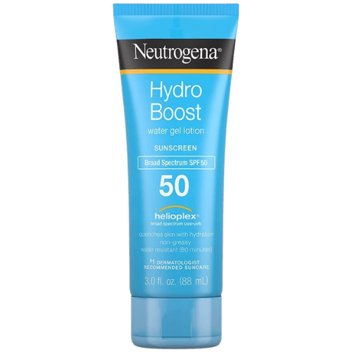 14 best sunscreens in Australia 2022 From 12.39 Finder